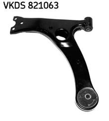 SKF VKDS 821063